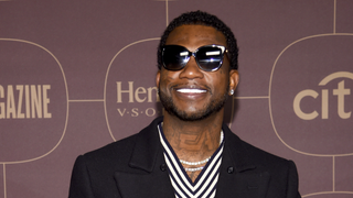 A Gucci Mane biopic is in development<em></em>